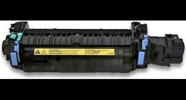 HP CC519-67902 - Fuser voor LaserJet - Compatibel met CM3530 MFP en CP3525