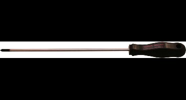 Schroevendraaier PZ 1 X200 ZB Skandia