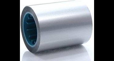 Datacard SD260/360 Lint zilver (1500)