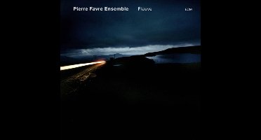 Fleuve