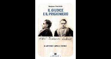 Il giudice e il prigioniero