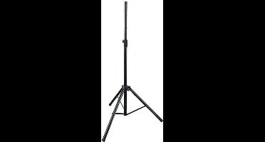 DAP Audio Air Pressure Speaker statief