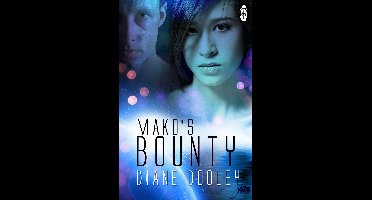 Mako's Bounty