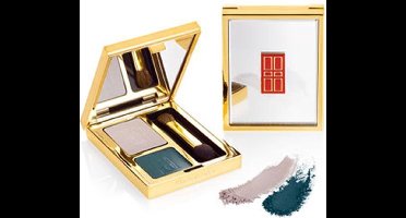Elizabeth Arden Beautiful Color Oogschaduw - 12 Bellini