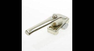 Hoppe Raambeslag 013HND/446