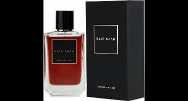 Elie Saab - Essence No. 1 Rose EDP 100 ml
