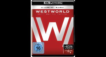 PLAION 1183963 film en Video Blu-ray Duits, Spaans, Frans, Italiaans, Portugees
