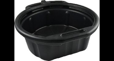 JBM Tools | Olie container 18L | Olie vat | Olie kuip met schenktuit |