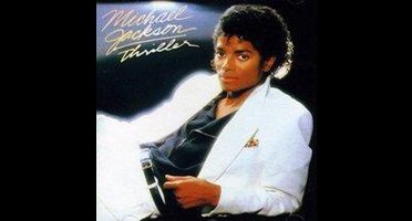 Thriller