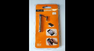 Lab31 Touch screen pen