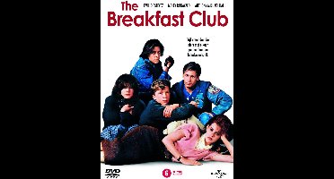 Breakfast Club