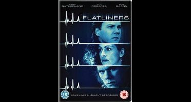 Flatliners