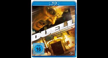 PLAION 1185229 film en Video Blu-ray Duits, Engels