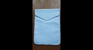 asus 13 13,3 inch sleeve cover laptopcover tablet hoes