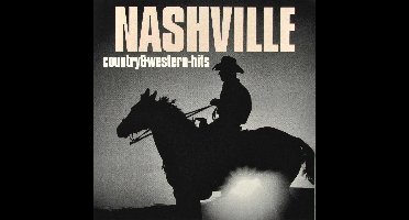 Country & Western Hits