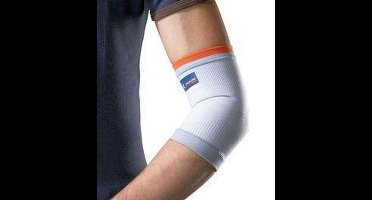 Thuasne Sport Steunbrace voor de Elleboog-Maat L: 28 - 30 cm