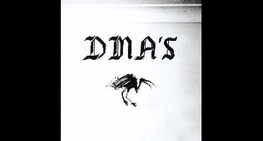 Dmas