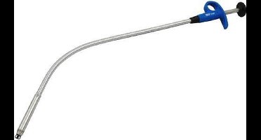 Magneet grijper met lampje BGS 3197