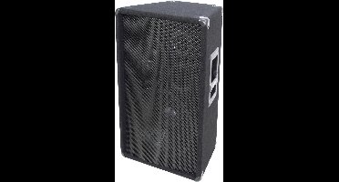 OMNITRONIC TMX-1230 3-Way Speaker 800W