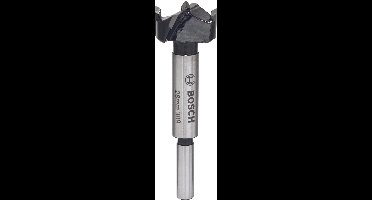 Bosch - Hardmetalen kunstboor 28 x 90 mm, d 8 mm