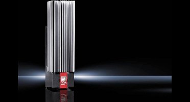 Rittal SK 3105.360 Schakelkastverwarming 110 - 240 V 100 W (l x b x h) 75 x 90 x 165 mm 1 stuk(s)