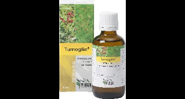 Pfluger Tumoglin - 50 ml - Voedingssupplement