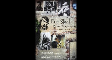 Credo  - Zien Bestoan