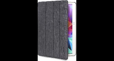 PURO Ice grijs Galaxy Tab S