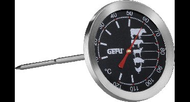 Vleesthermometer - Gefu