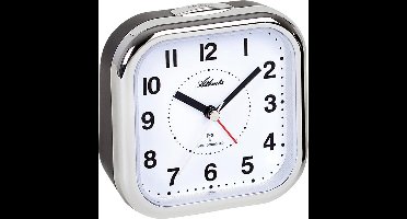 radiogestuurde wekker Atlanta - 1829-19