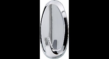 Tesa Powerstrips 58050