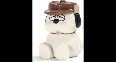 Schleich 22050 Olaf Peanuts Snoopy