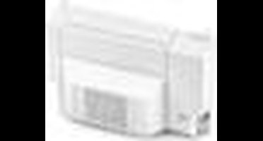 OKI - Duplexer - voor B710n, 720n, 730n