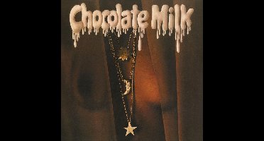 Chocolate Milk