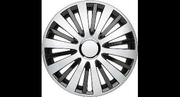 Wieldopset 16 Inch Falcon Twilight Plus