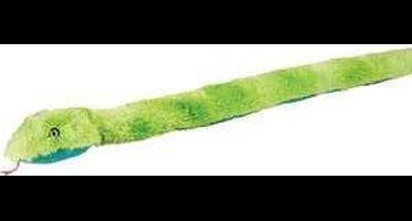 Wild Republic Green Snake