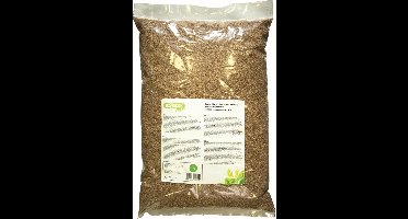 Hozelock Pure Compostmaker