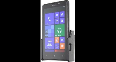 Brodit Passieve houder Nokia Lumia 820