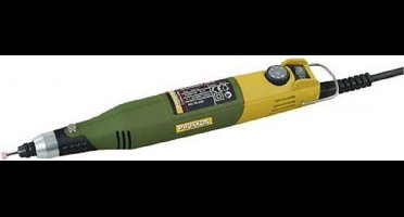 Boor- en freesmachine MICROMOT 230/E