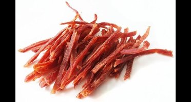 Eend Slices - hondensnack - 2 x 500 gram