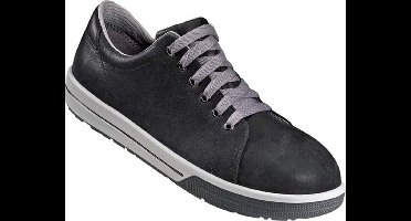 Atlas werkschoenen s3 maat 46 laag sneaker A 285