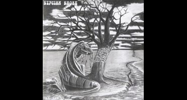 Stygian Shore