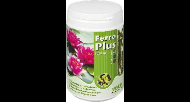 Velda Ferro Plus 1000 ml