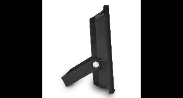 150W LED schijnwerper - Koud Wit - IP65