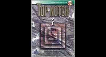 Top Notch