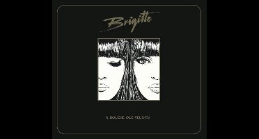 A Bouche Que Veux-Tu