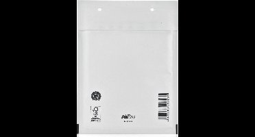 BONG LUCHTKUS 150X215 WT DS100