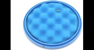 SQOON Cyclone Filter Geschikt Voor DJ63-01467A