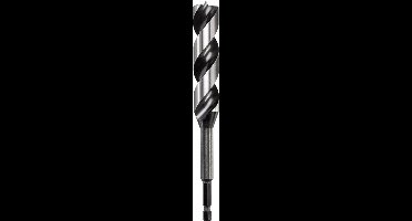 kwb 042830 Slangenboor 30 mm Gezamenlijke lengte 165 mm 1/4 (6.3 mm) 1 stuk(s)