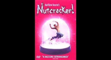 Various - Nutcracker